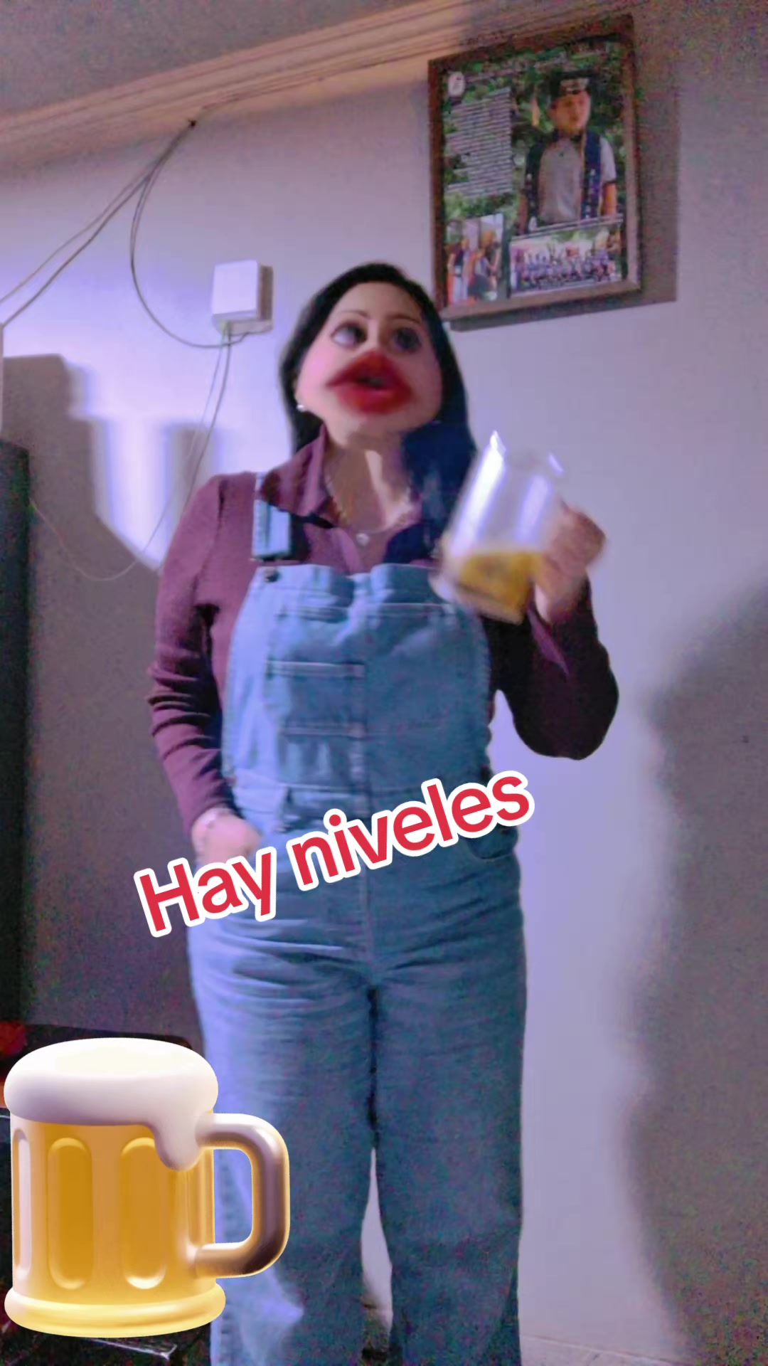 @LaUrA🇵🇪🇨🇱TaUrO🥳❤️🩹💪🫂