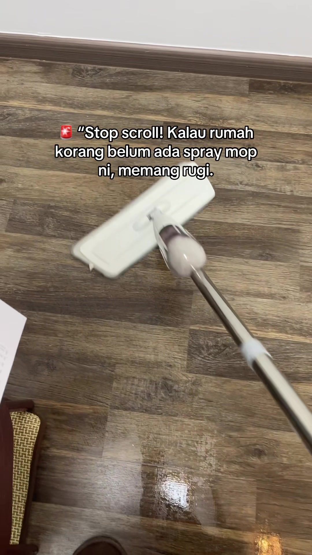 @zdkl