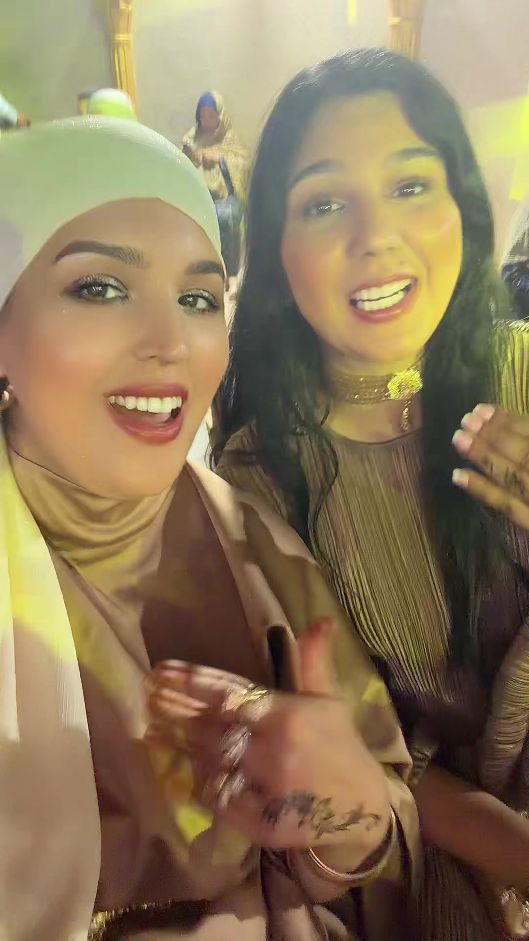 @Fatiha Ama