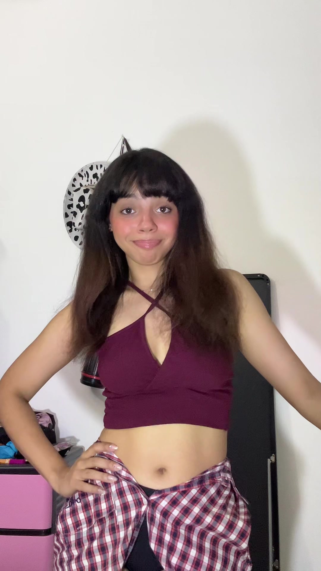 @__squisha