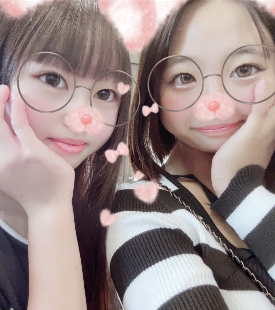 @美絆💋🫵🏽