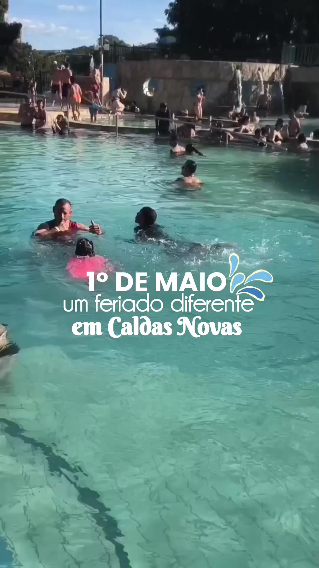 @Suellen Fernandes