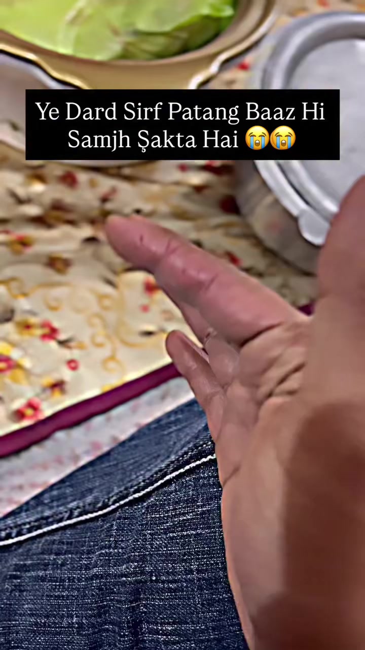 @Ｋｉｔｅｌｏｇｙ💫