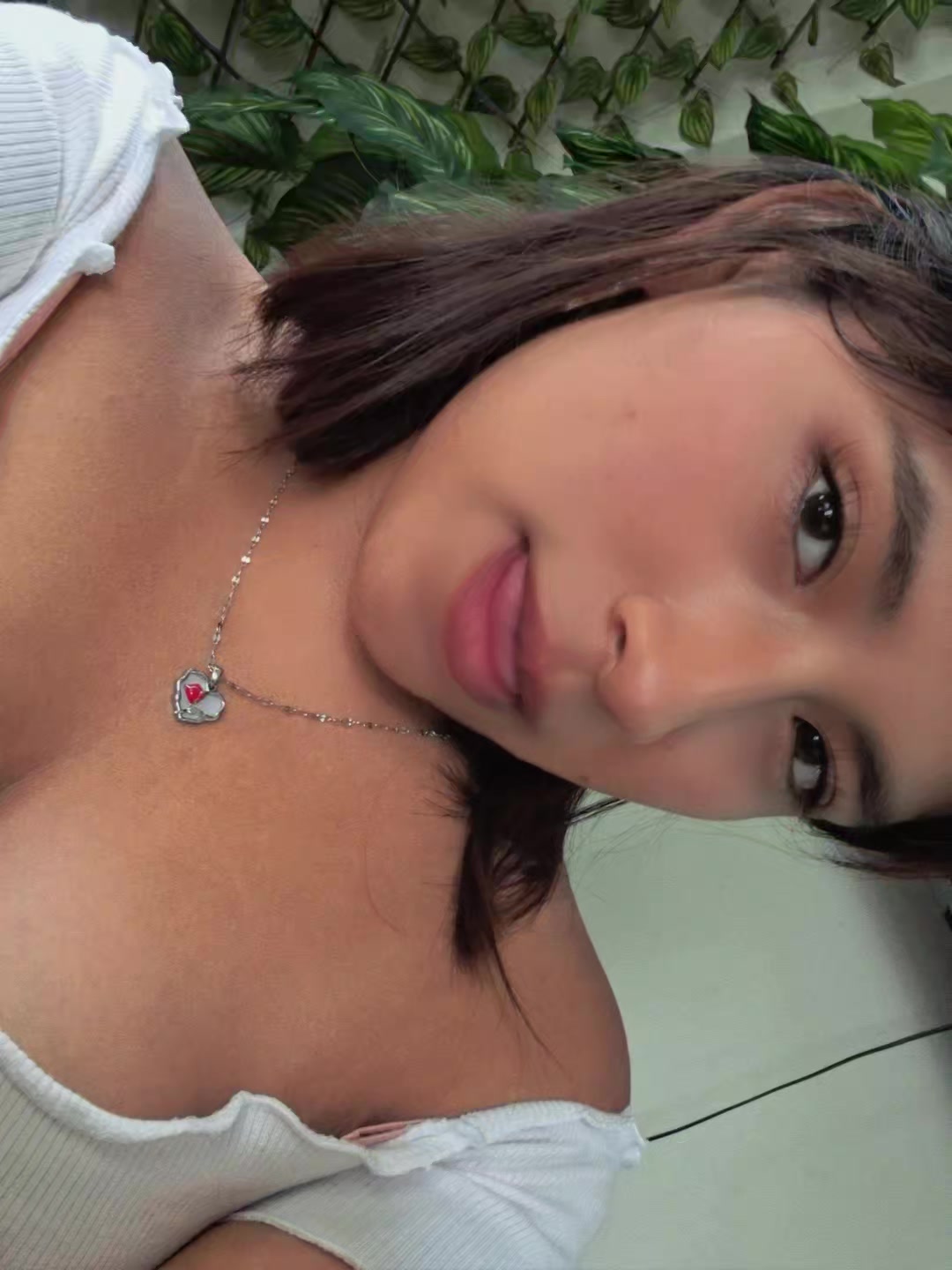 @zay♡