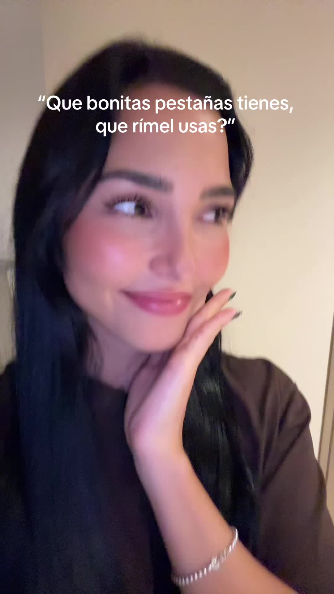 @DabalashMaster