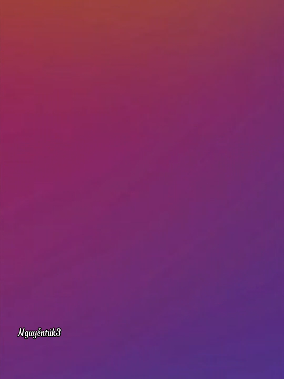 @❖ Nguyễn T&uacute; ❖