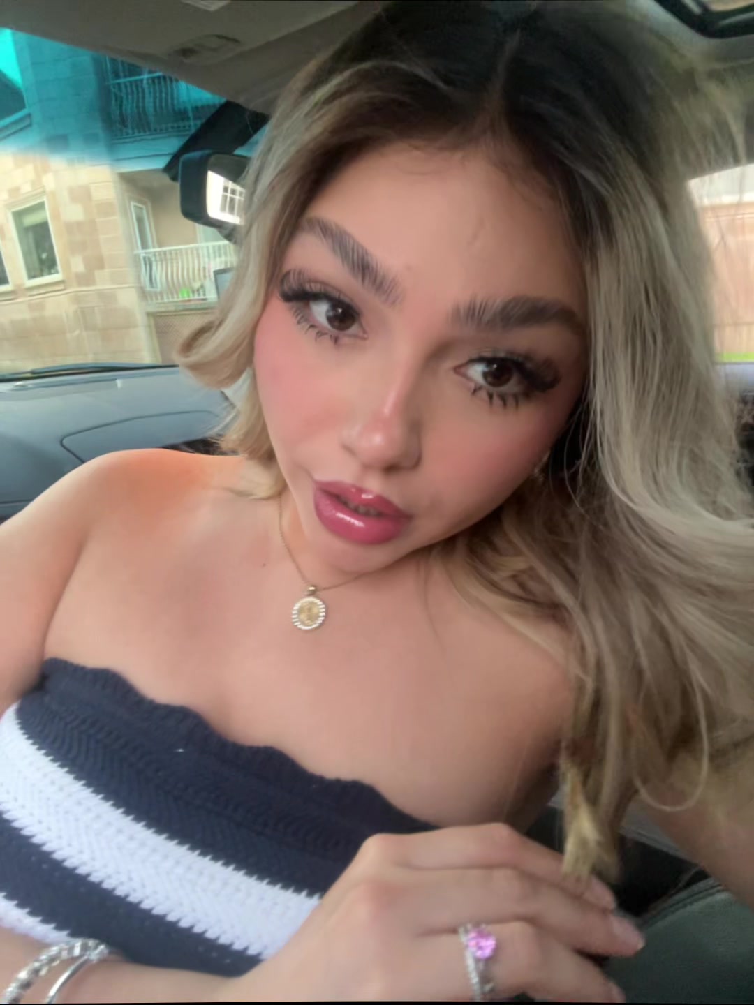 @Lizath