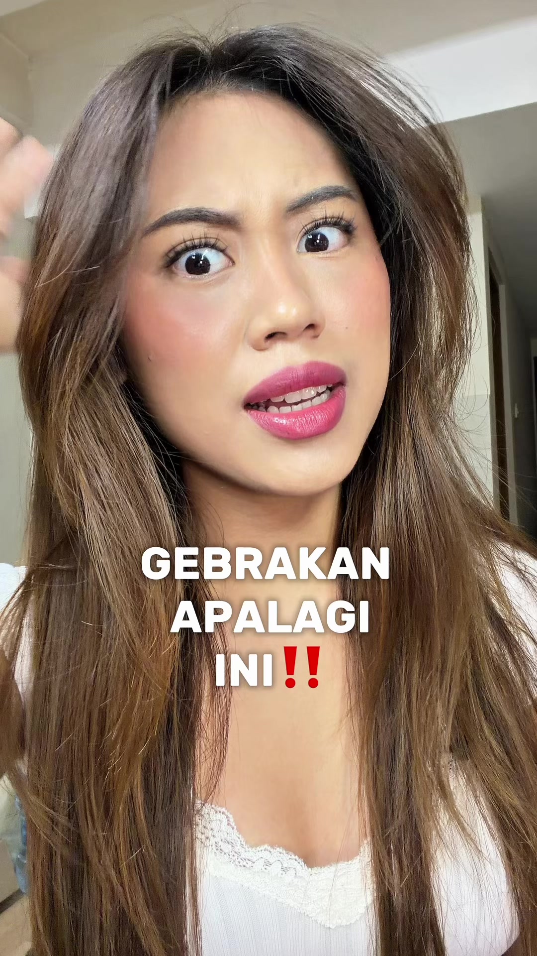 @dindapradnya
