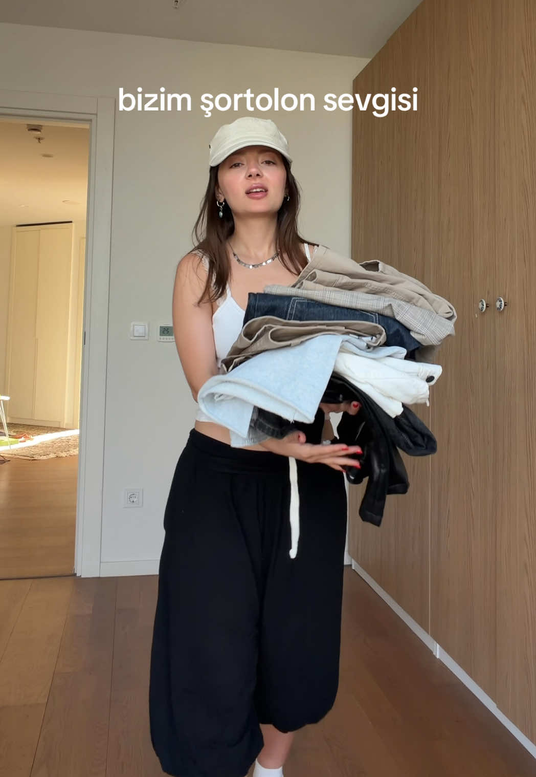 @B&uuml;şra Zeynep &Ccedil;etin