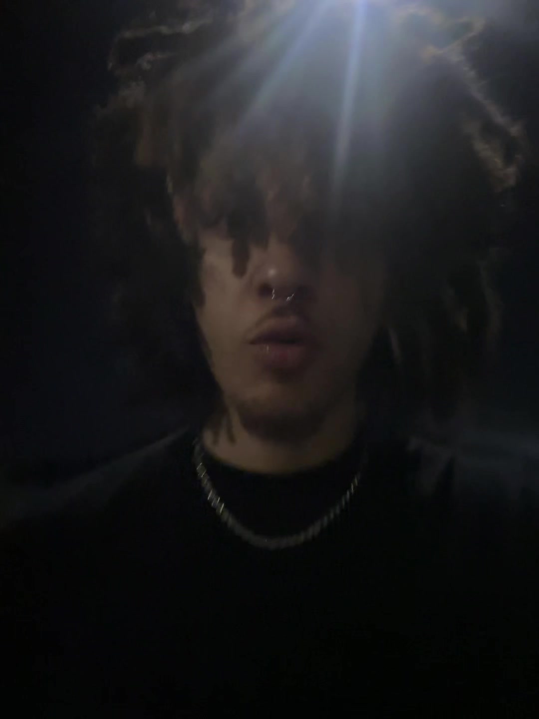 @Jahh