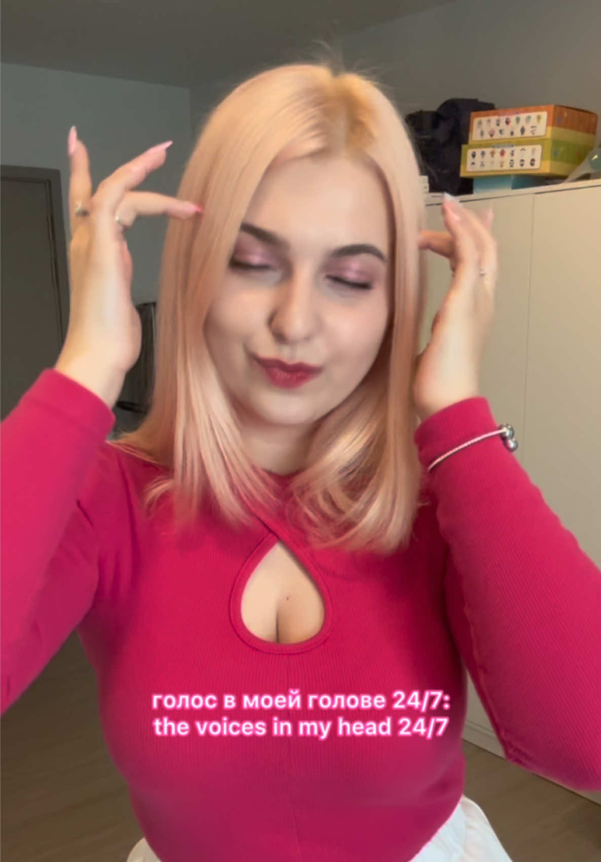 @lesanlovely
