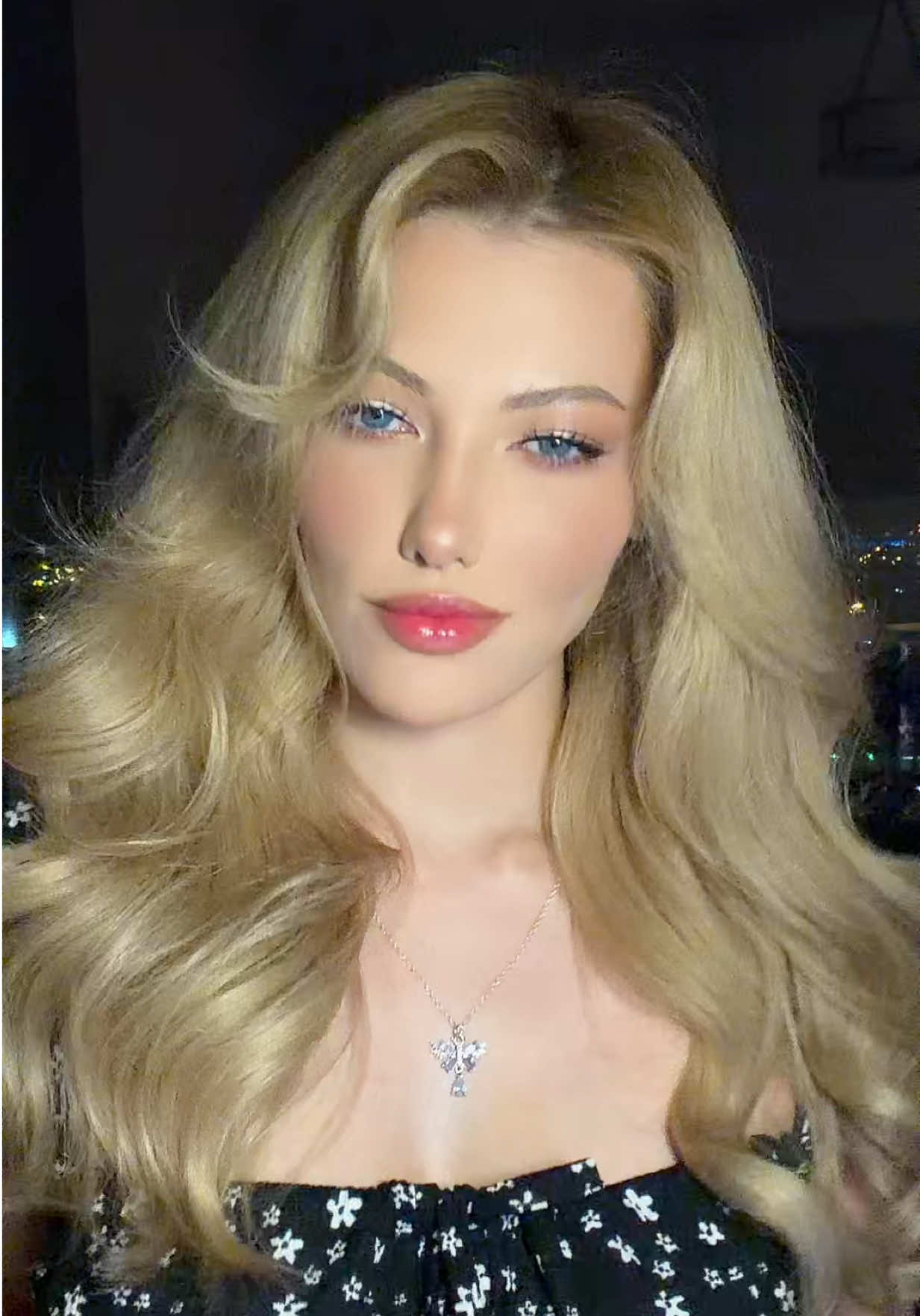 @_SuLtana