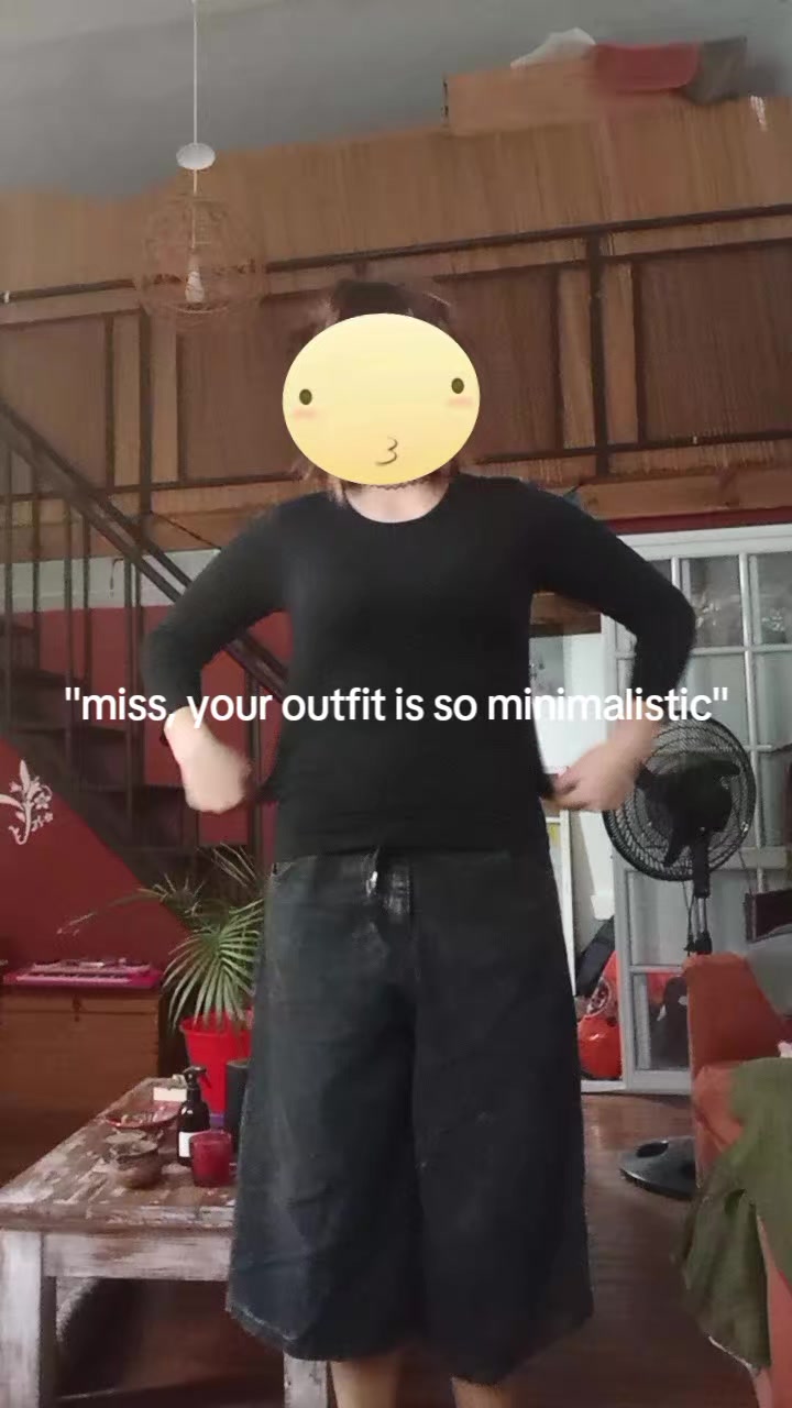 @sebitassss