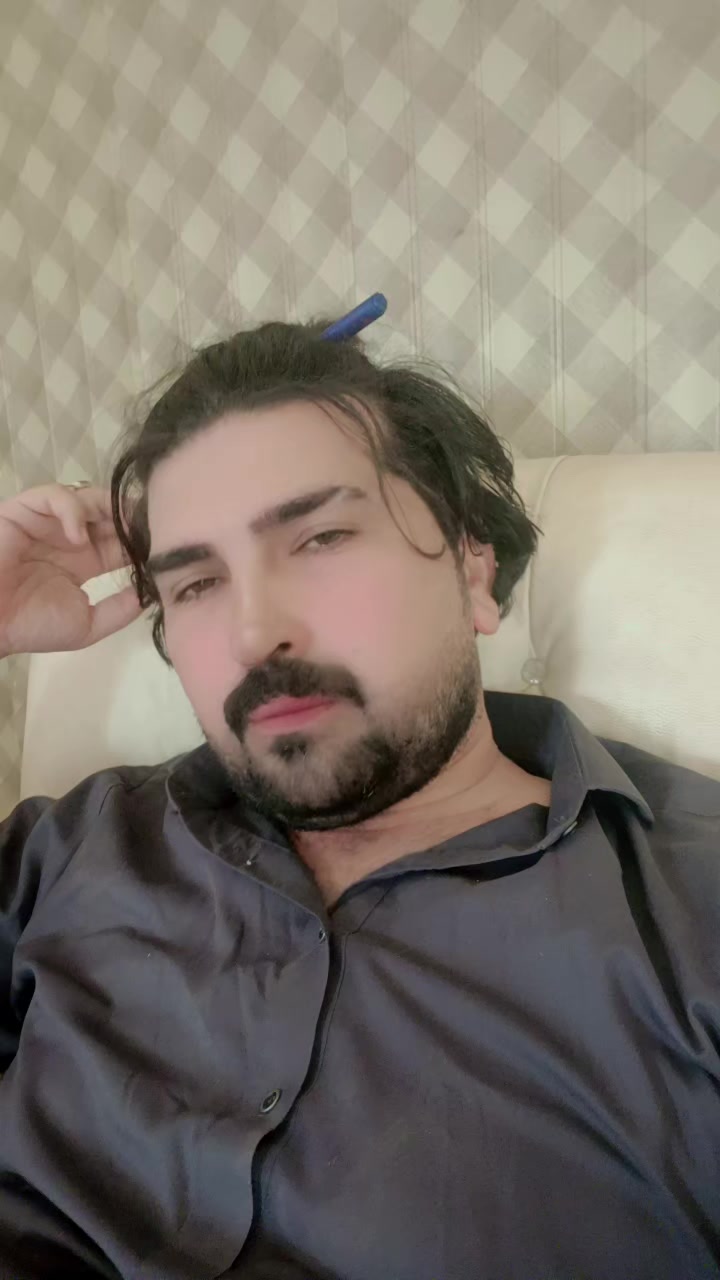 @Alijaanboom
