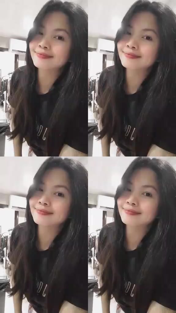 @TOPAKIN