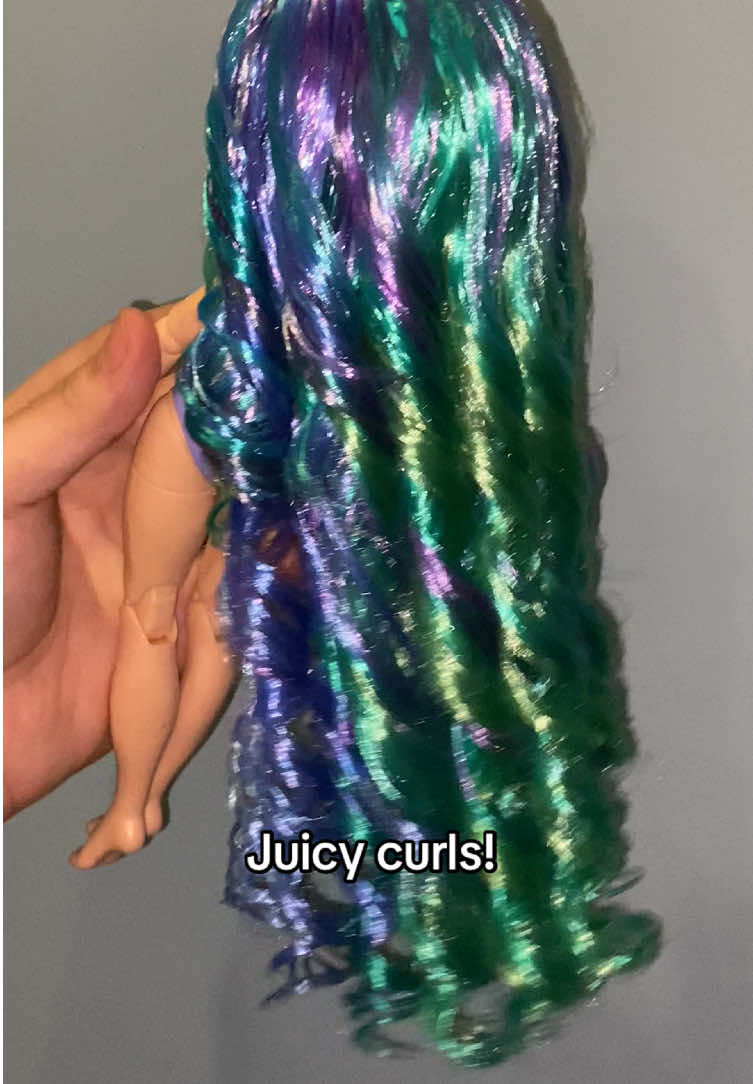 @Yur3h3