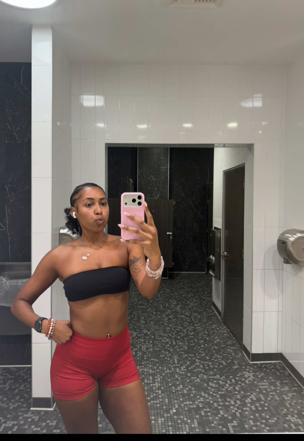 @Mai tai