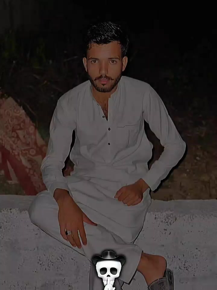 @shahjhangujjar001