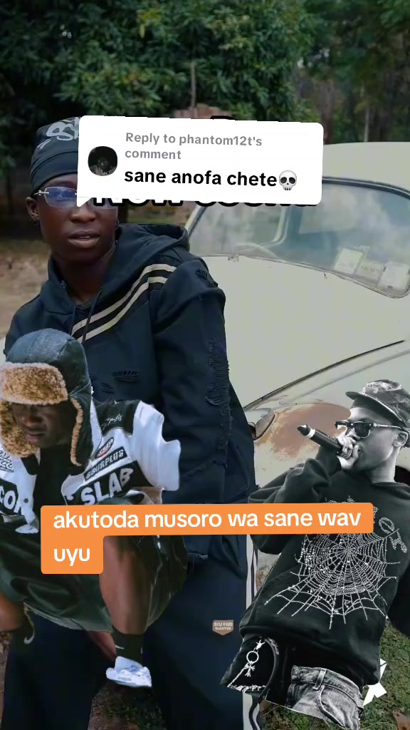 @dee🇿🇼☠️
