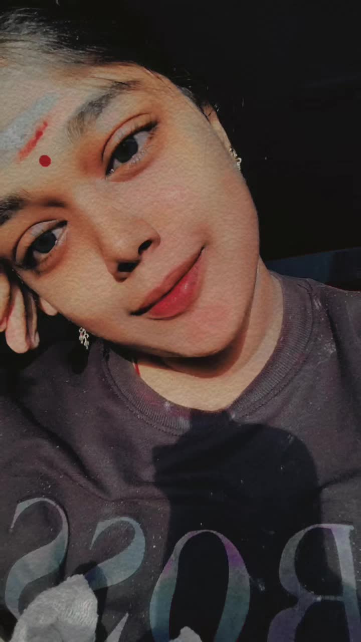 @saranya subramanina
