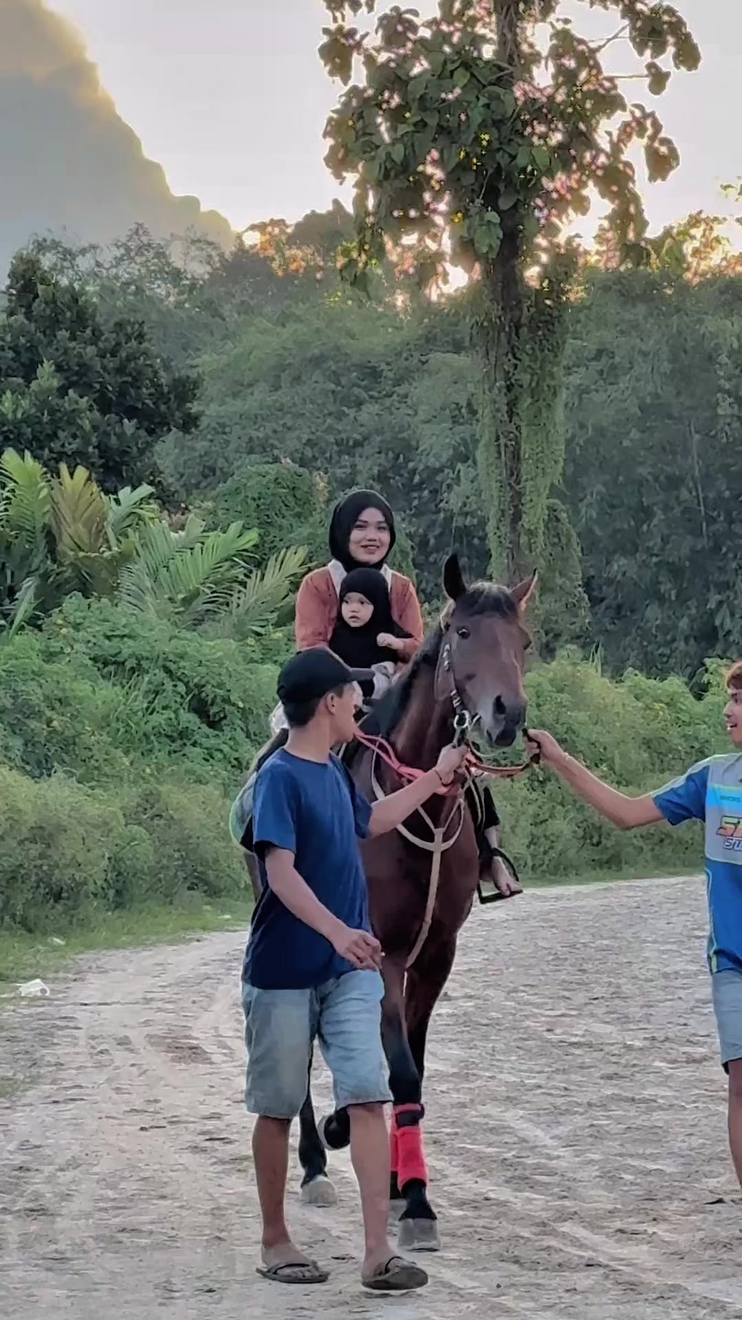 @Bella maiyosa