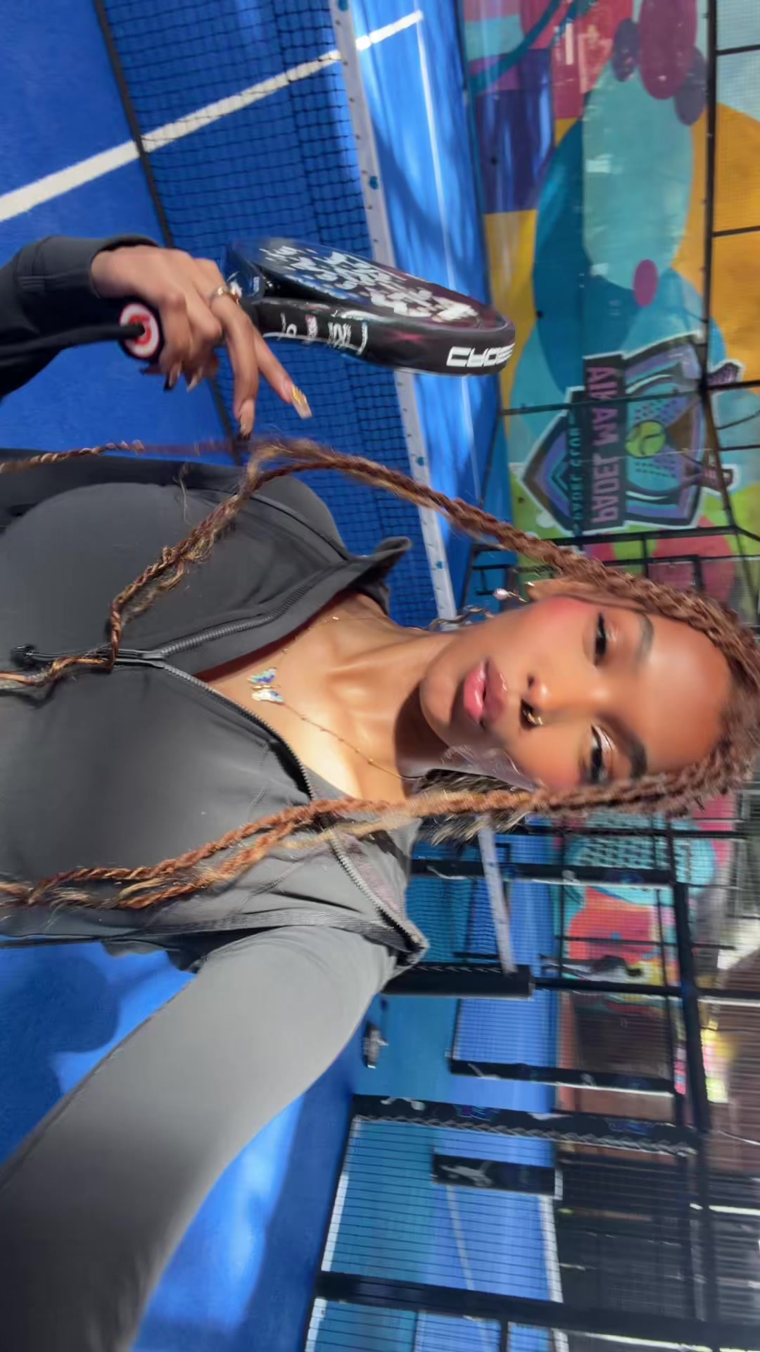 @🤭