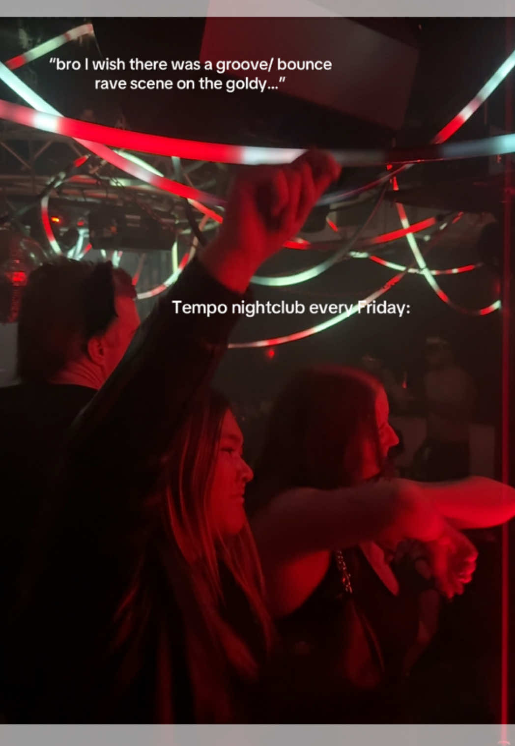 @TEMPO