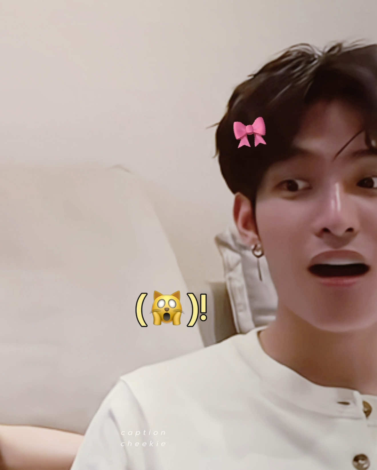 @𝐜𝐡𝐞𝐞𝐤𝐢𝐞𓄯ྀི