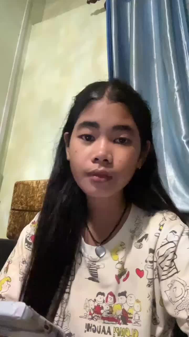 @█████████