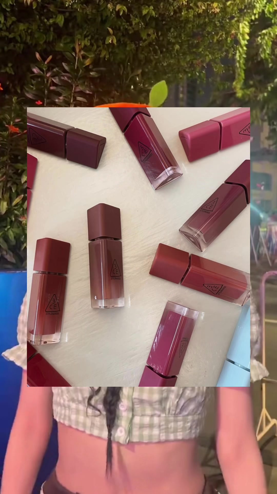@FB: TheingiKyawSkincareShop