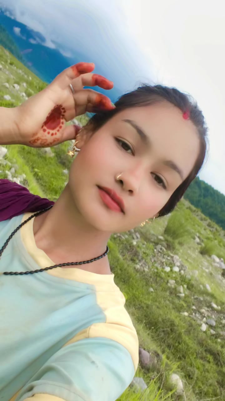 @Laxmi🫶🏿❤️🩹Bohara🦋🕉🌎