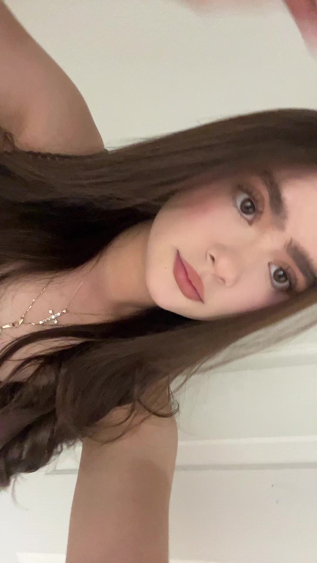 @María Salguero Lizarraga