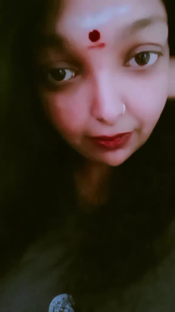 @Gayu22