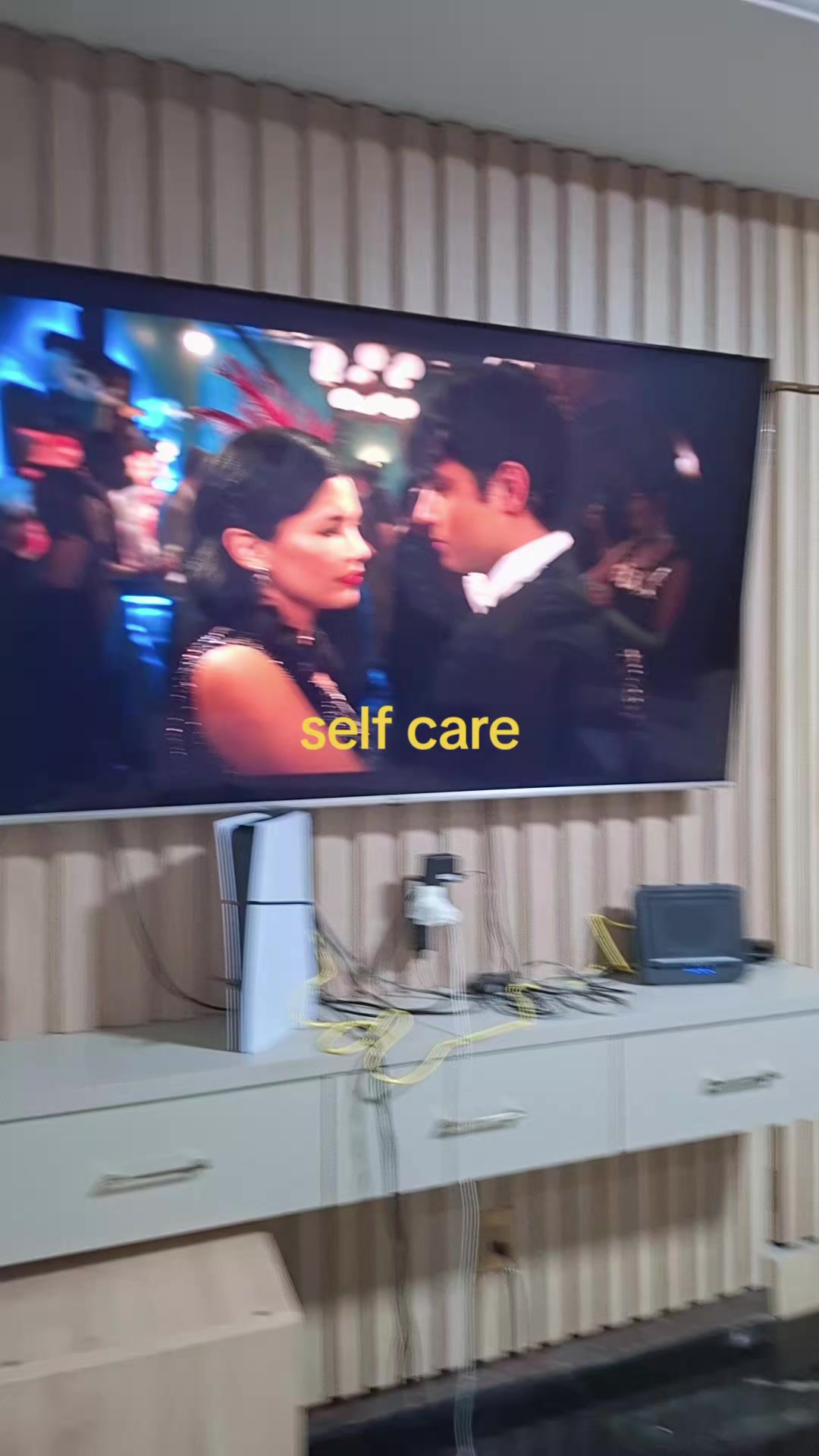 @𝐅𝐚𝐭𝐢𝐦𝐚