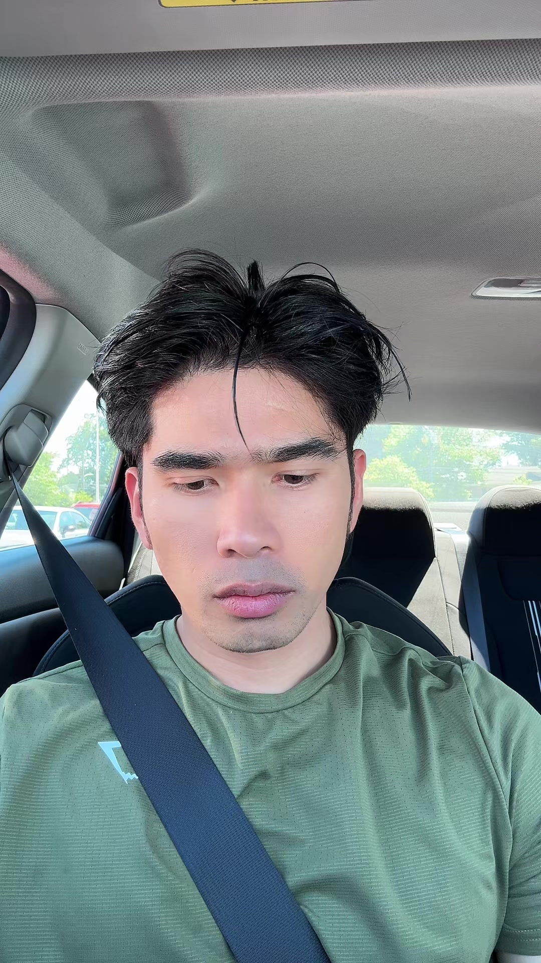 @daddyjum