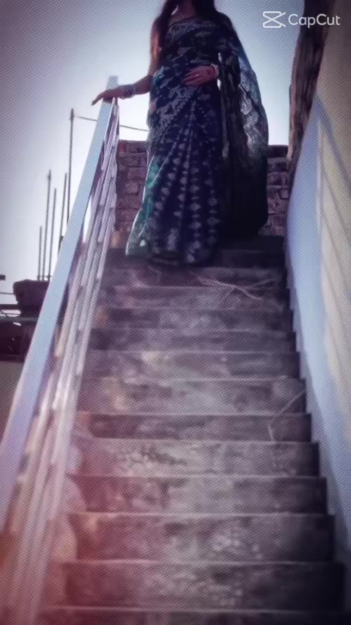 @ð«ð«¶ziddi queenð€ð¹