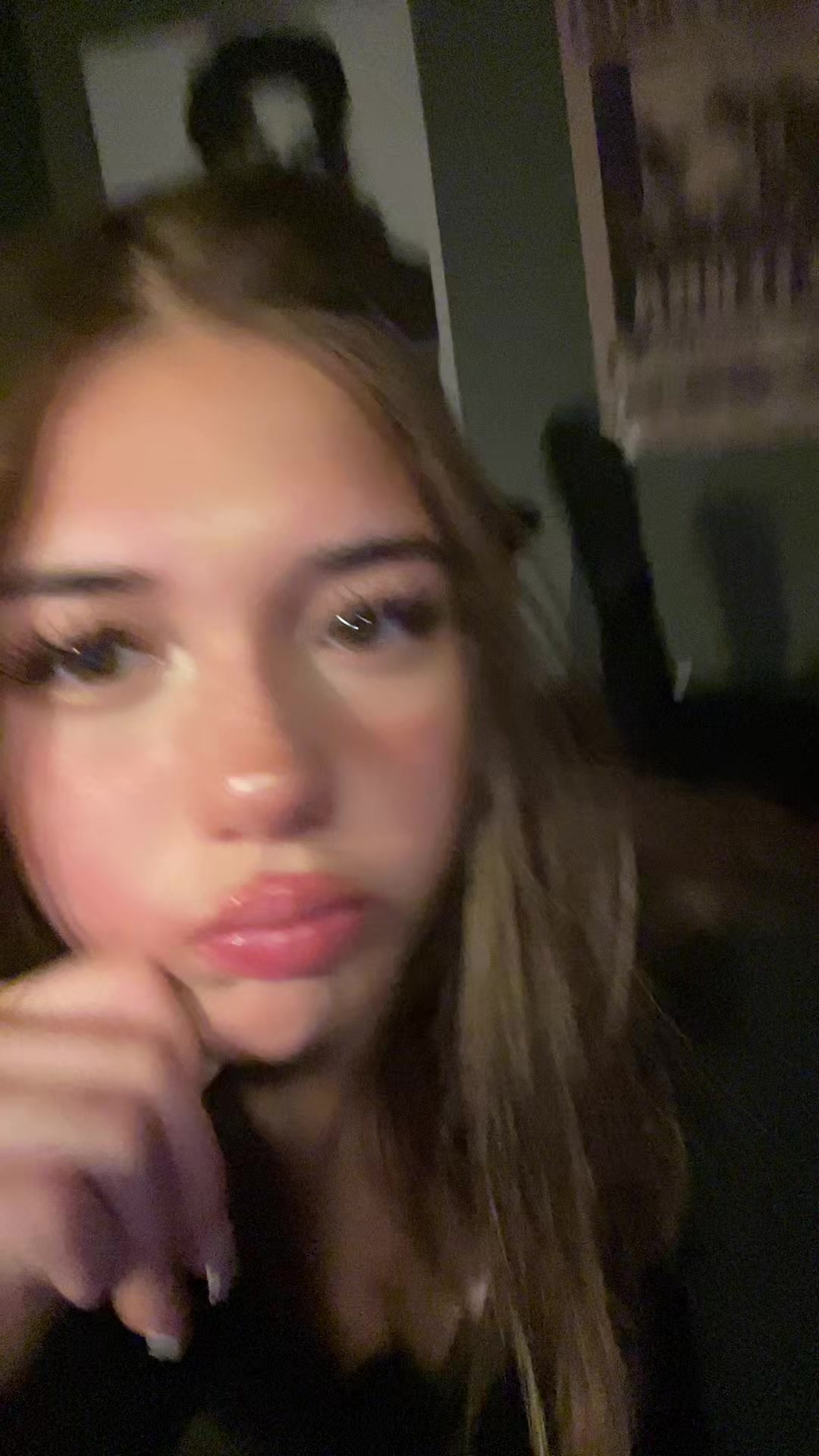 @audrey