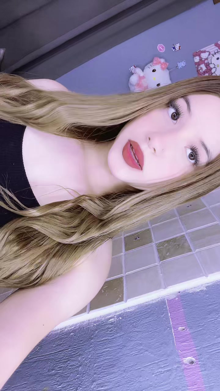 @𝓢 ᥫ᭡