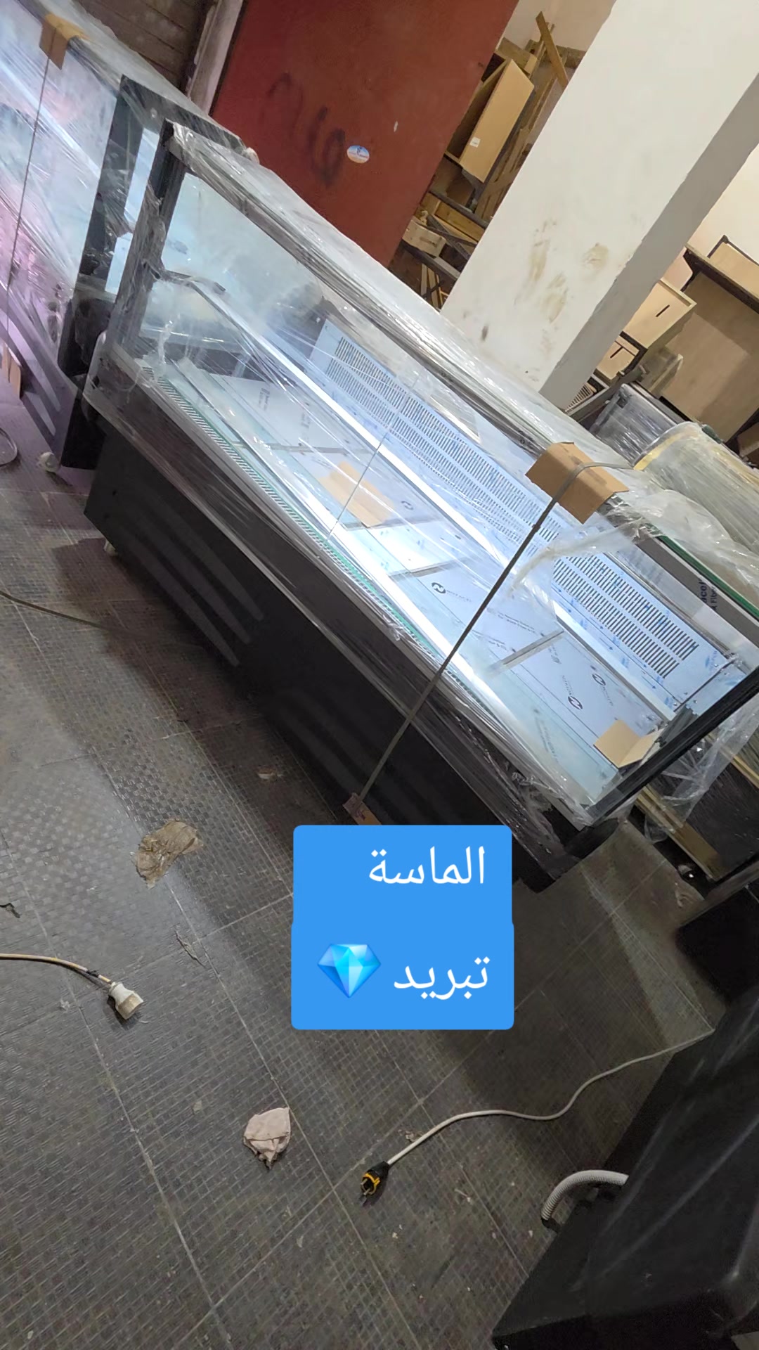 @ahmed eid