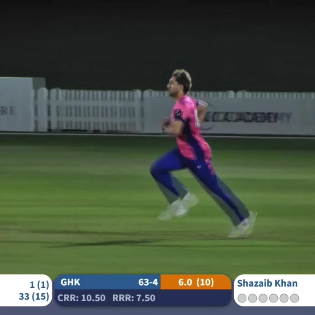 @shazaib
