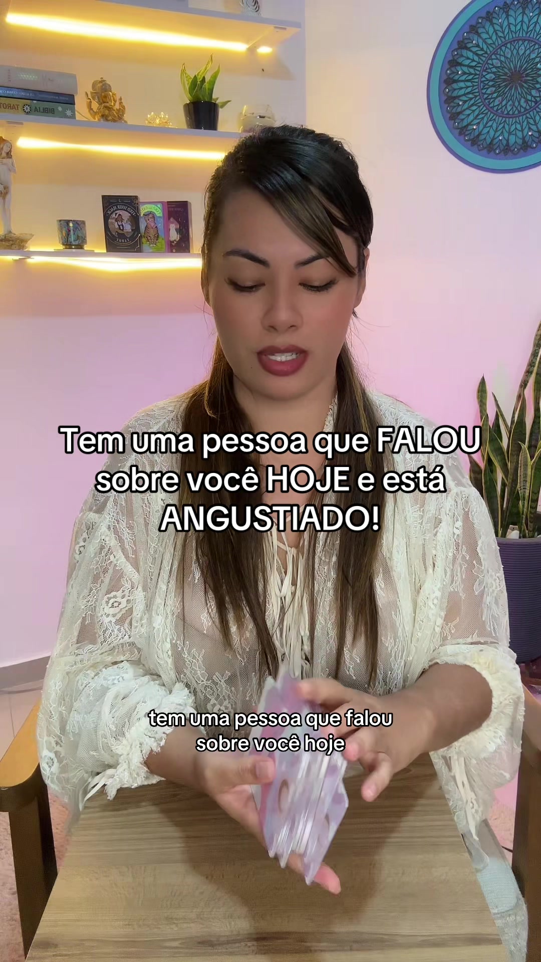 @Lunna Hol&iacute;stica