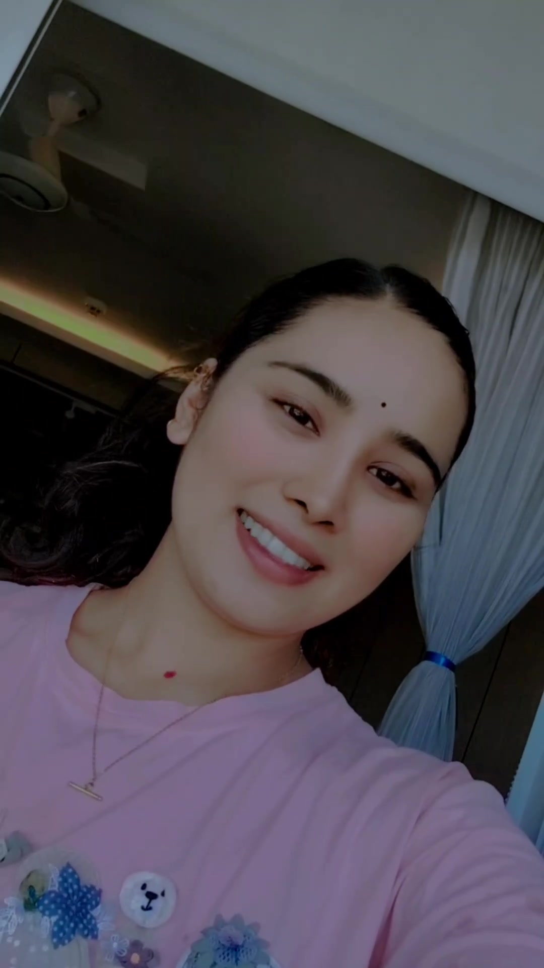 @आ_Ya_र su नार ✝️🕉️🛐🇳🇵