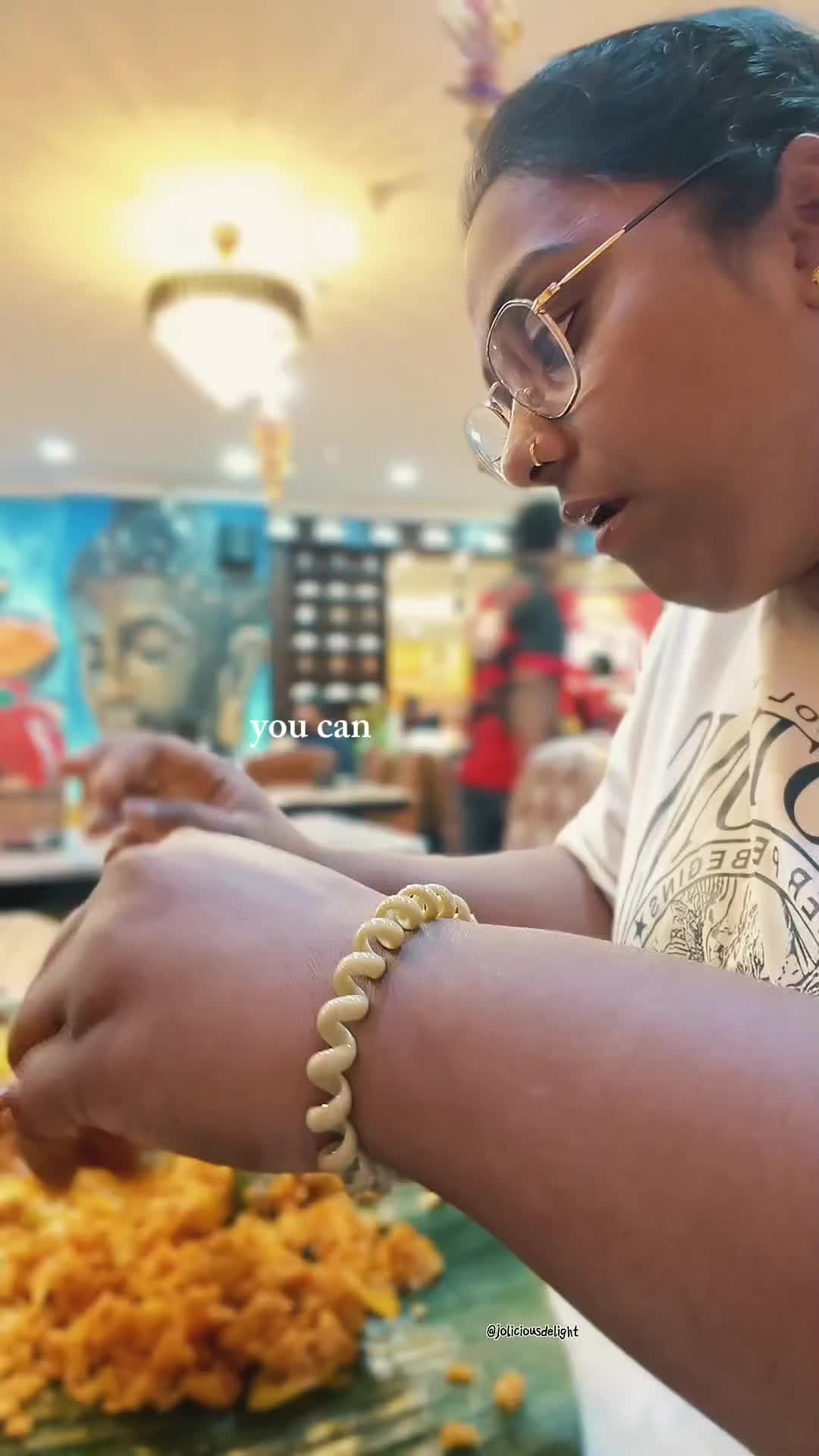 @வனித்தமலர் முருகன்