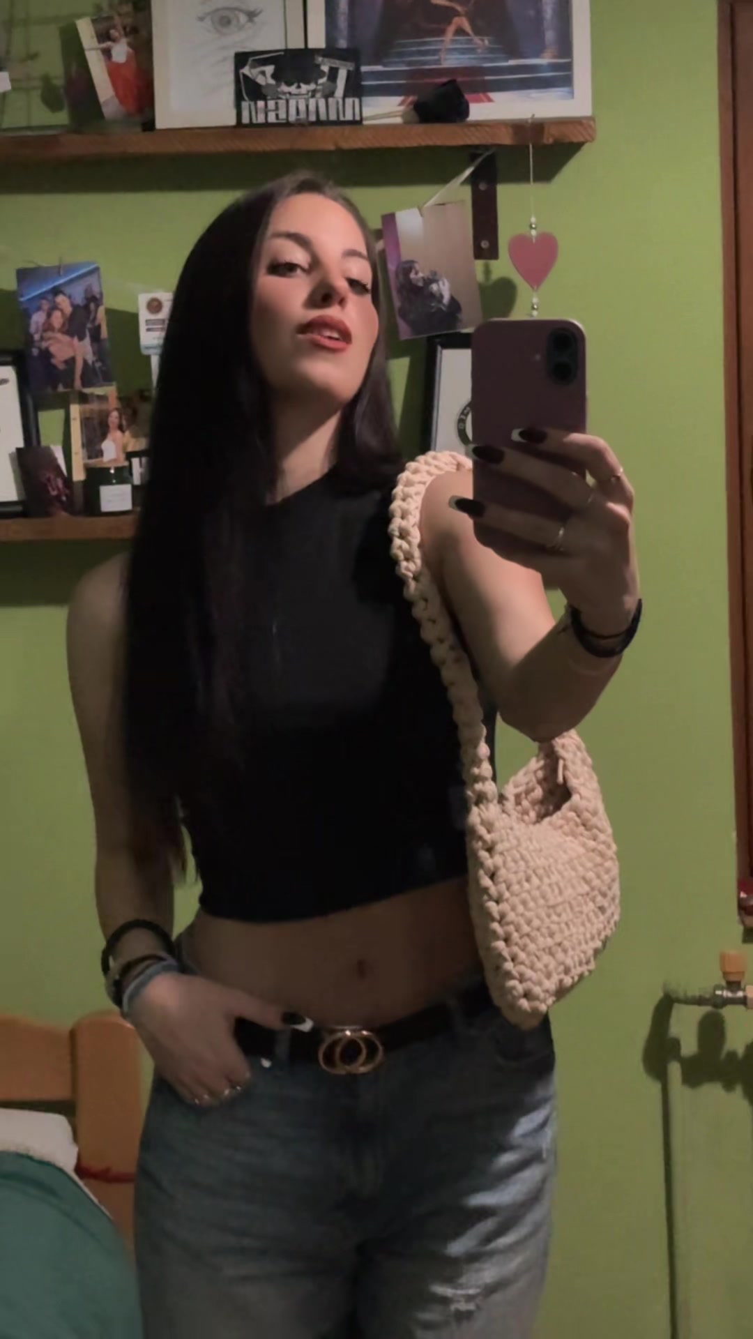 @Jelena Živković