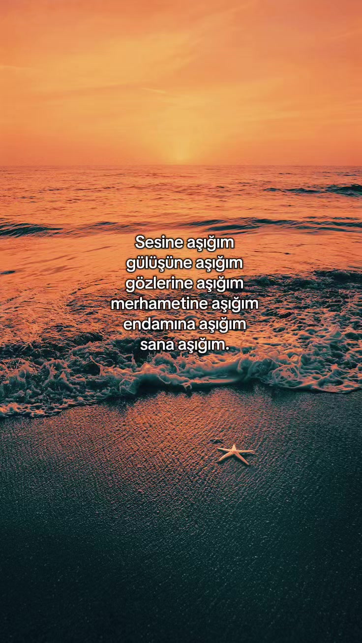 @storyhanem
