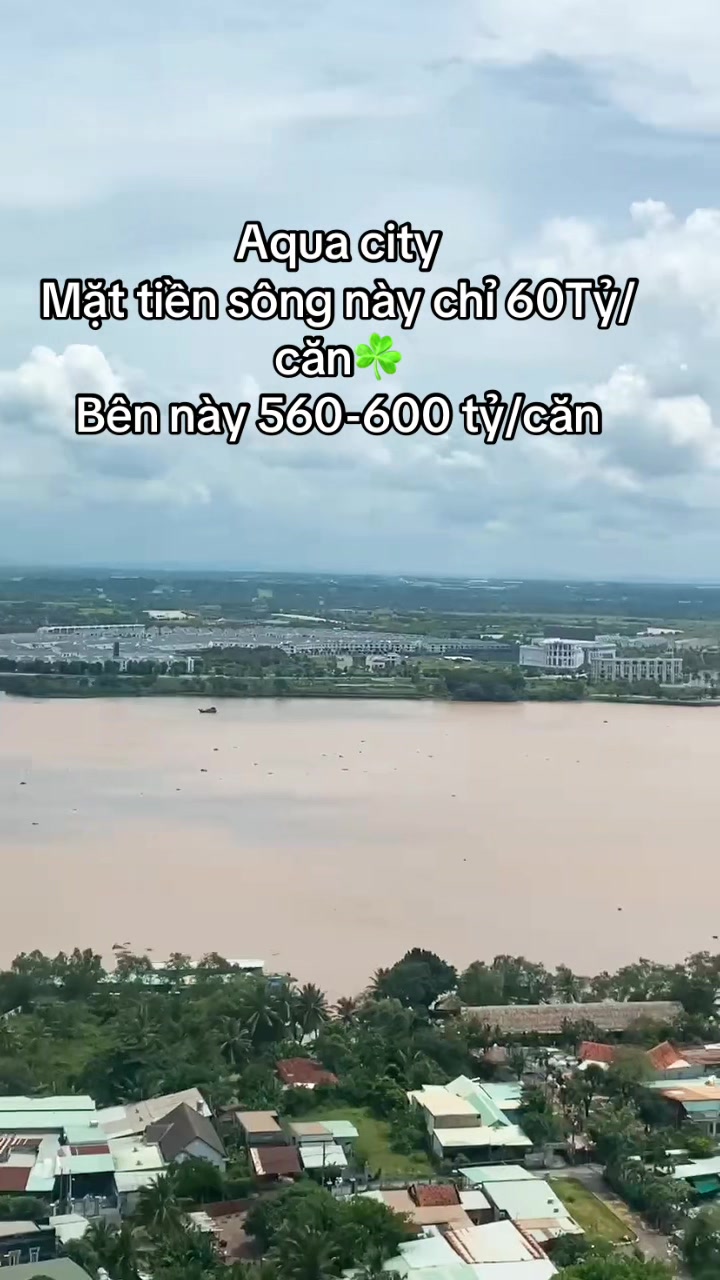 @Dương Hạnh