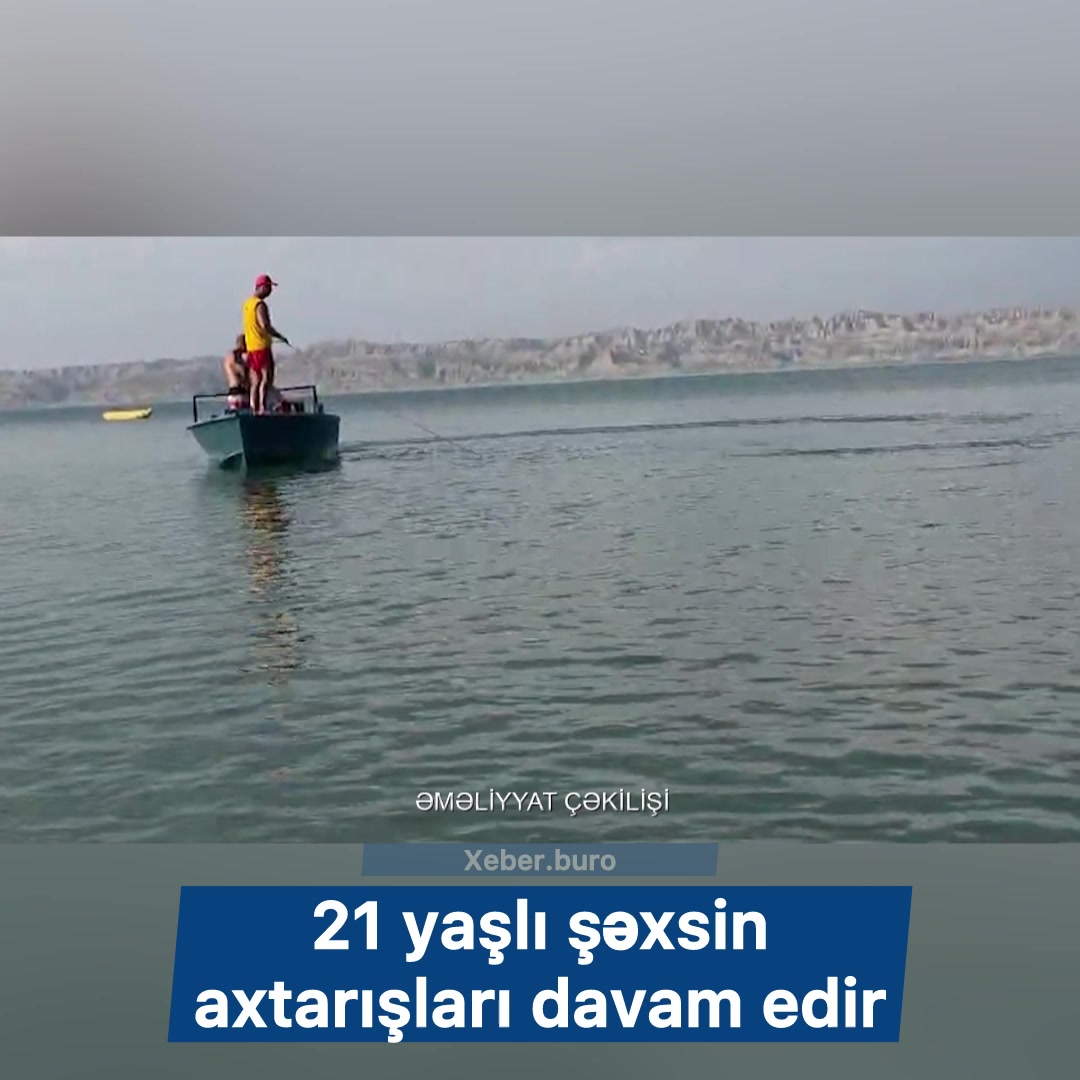 @Asad🇦🇿