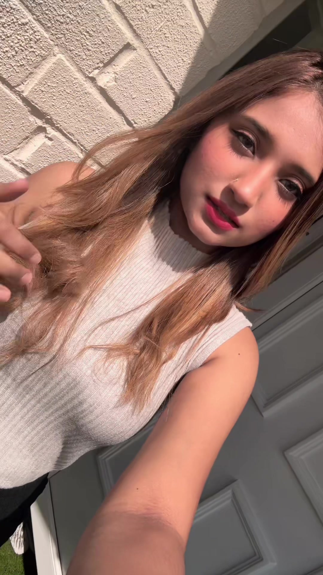 @•𝒮𝒽𝒶𝓎🦋