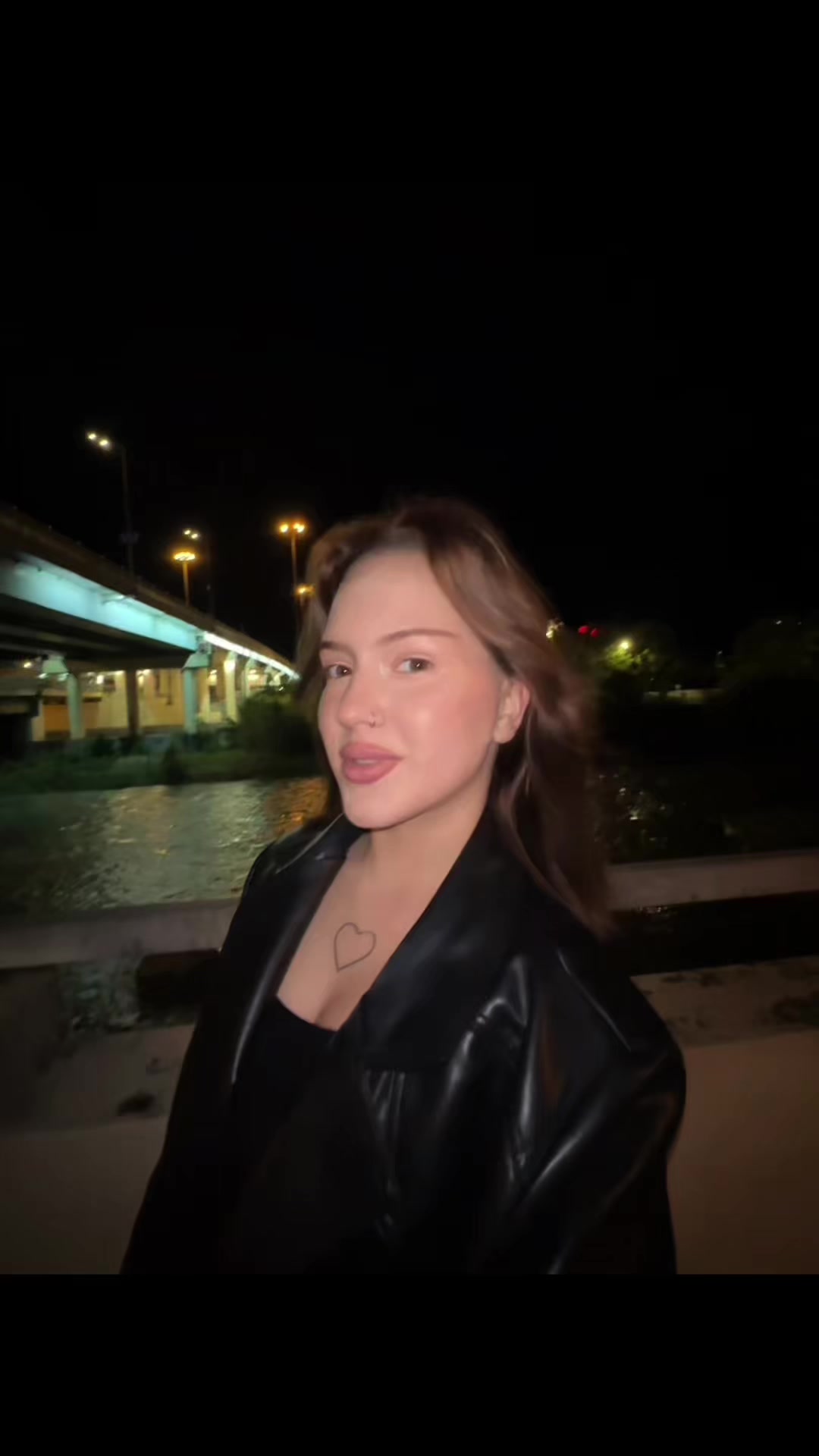 @ТГК:vosskres
