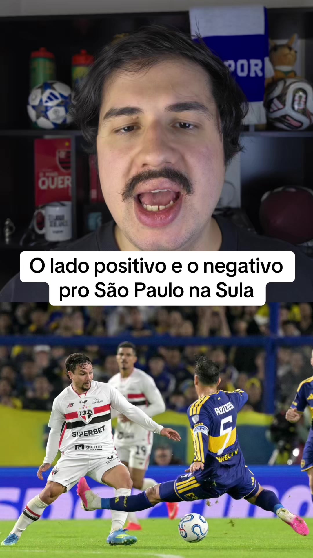 @JP Sampaio